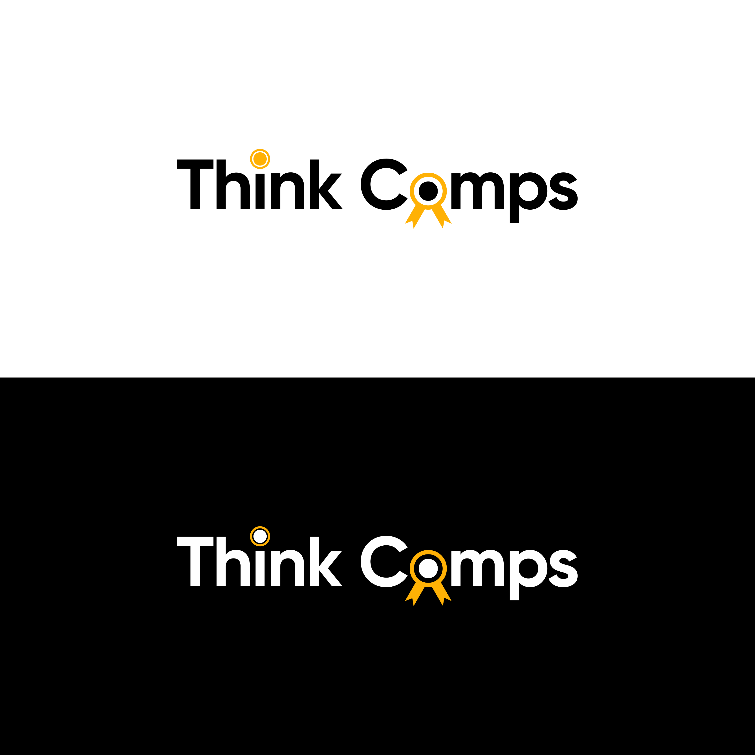 Diseño de Logo por Sepdesign para este proyecto | Diseño #34826018