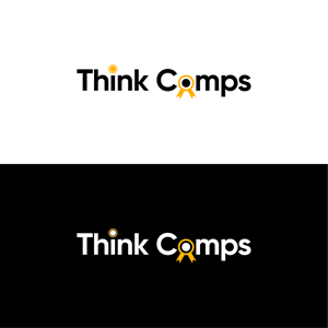 Diseño de Logo por Sepdesign para este proyecto | Diseño: #34826018