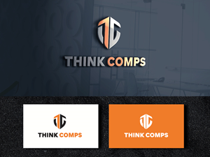 Logo Design by ArtSamurai for this project | Design: #34826544