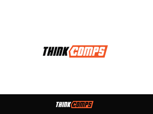 Logo Design by MNM