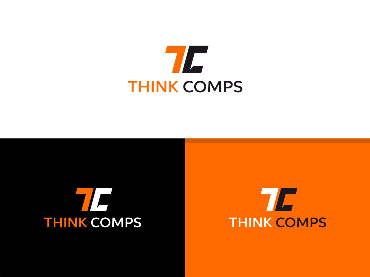 Diseño de Logo por Atvento Graphics para este proyecto | Diseño #34828878