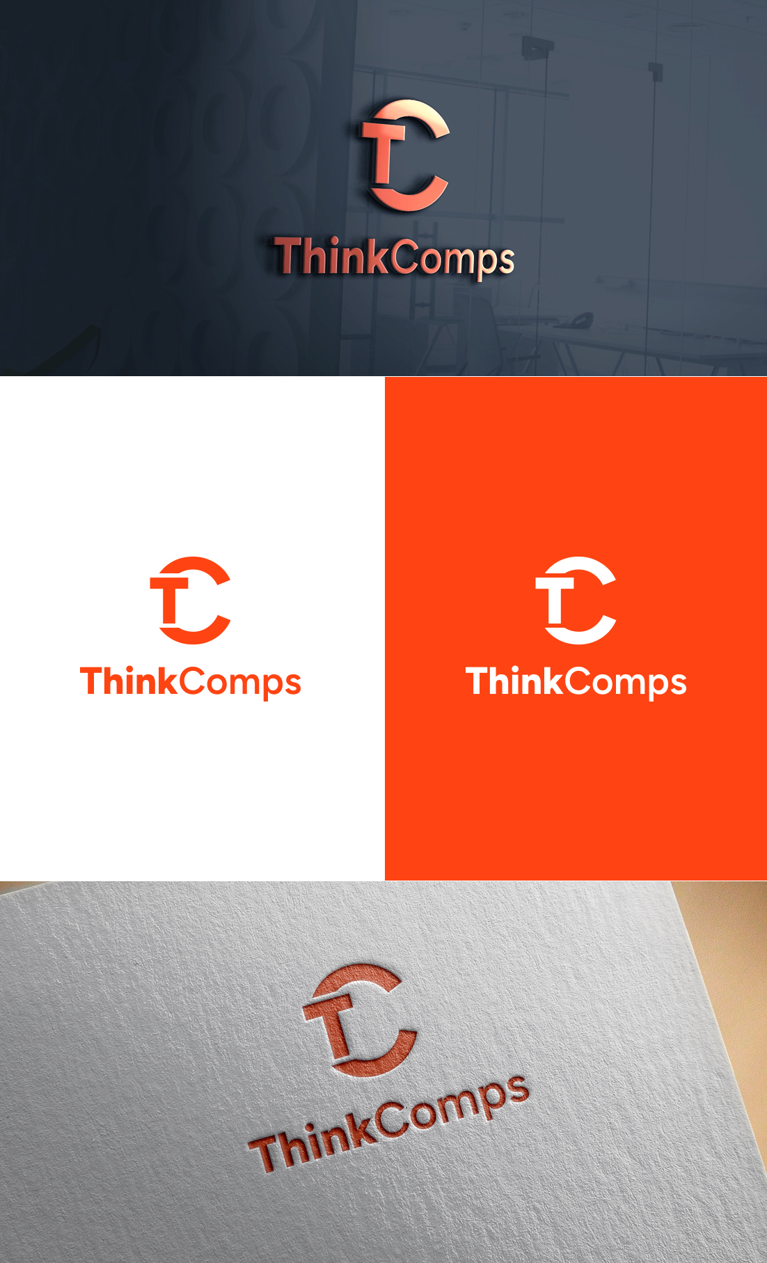 Logo Design by GLDesigns for this project | Design: #34822121