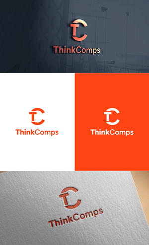 Logo Design by GLDesigns for this project | Design: #34822121