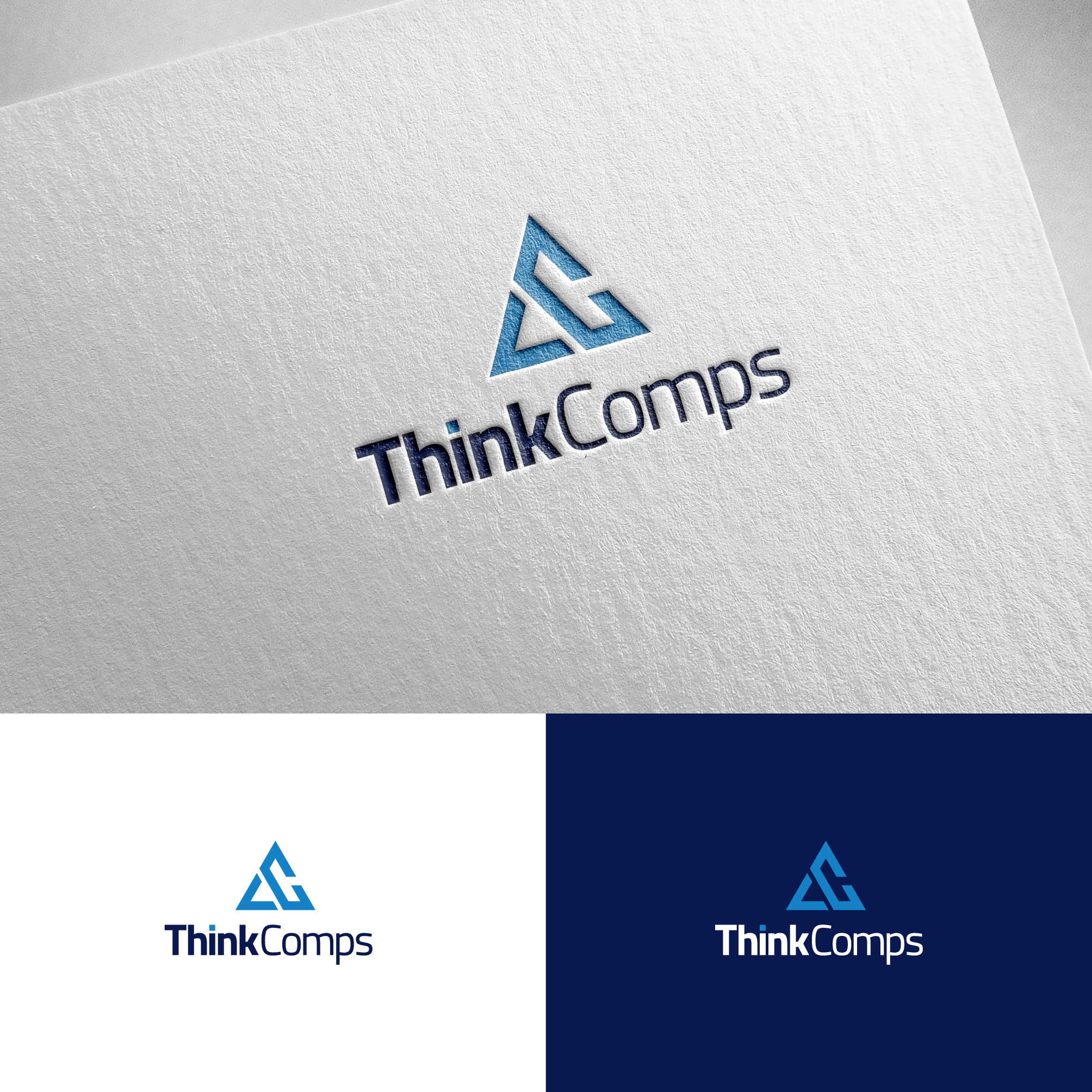 Diseño de Logo por alzac para este proyecto | Diseño #34840351