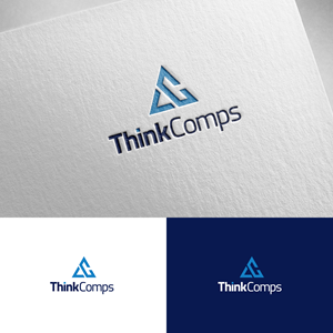 Logo Design by alzac for this project | Design: #34840351