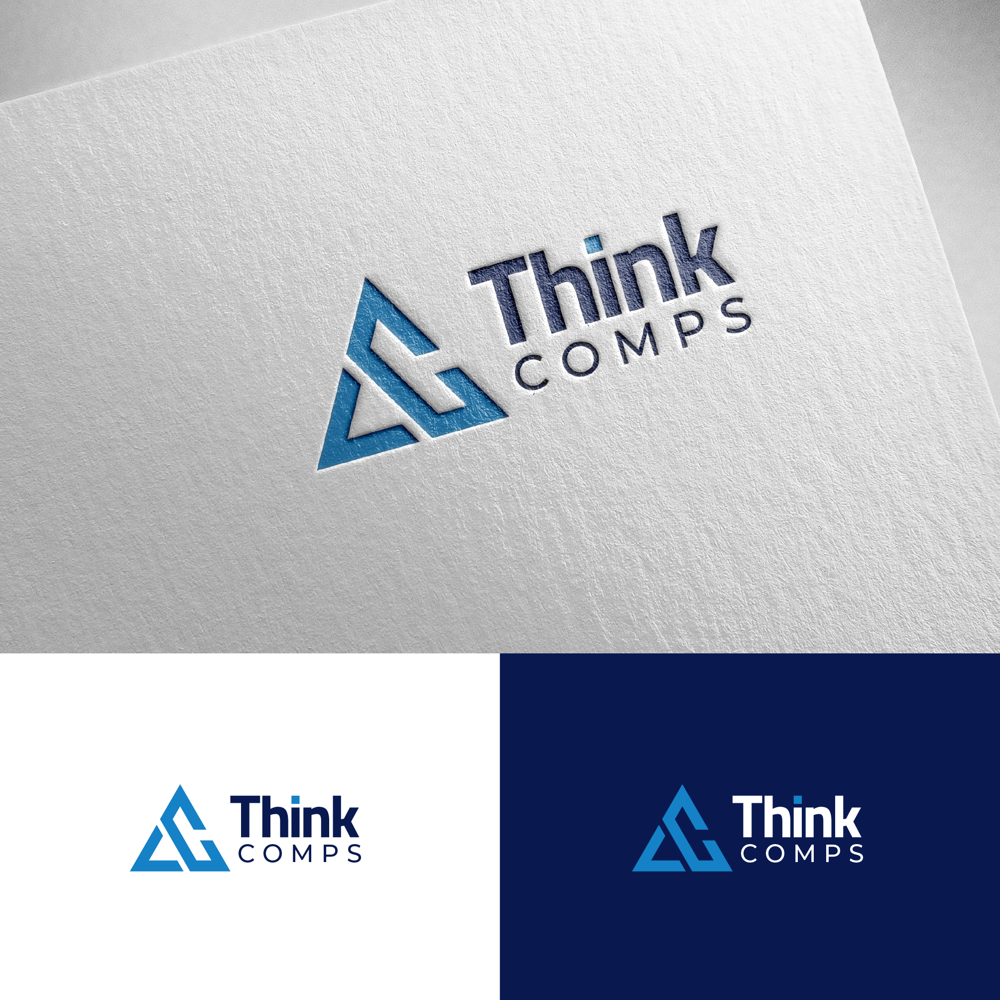 Diseño de Logo por alzac para este proyecto | Diseño #34840372