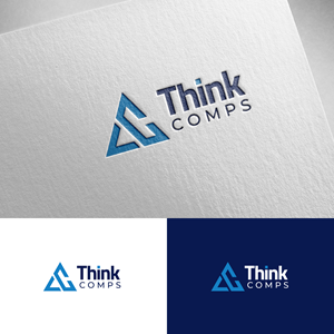 Logo Design by alzac for this project | Design: #34840372