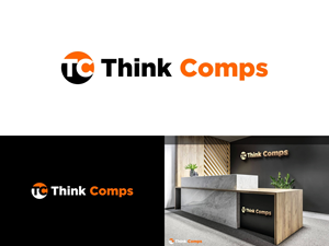 Diseño de Logo por Art-Workers para este proyecto | Diseño: #34839735