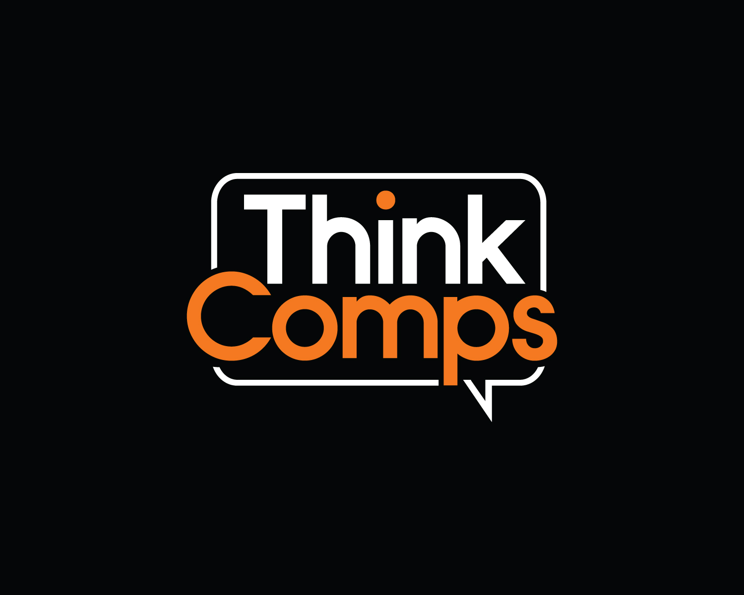 Diseño de Logo por Atec para este proyecto | Diseño #34827640