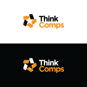 Diseño de Logo por prodesigns99 para este proyecto | Diseño: #34829211