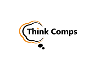 Diseño de Logo por Owltive para este proyecto | Diseño: #34823738