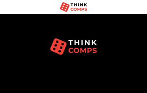 Logo Design by Radu Borzea