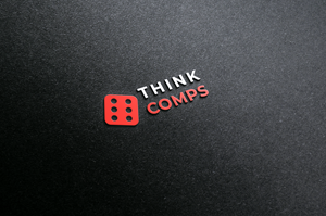 Logo Design by Radu Borzea for this project | Design: #34821685