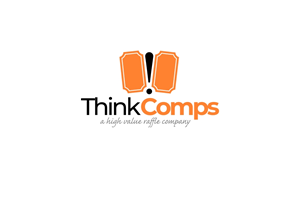 Diseño de Logo por iamrady para este proyecto | Diseño: #34831706