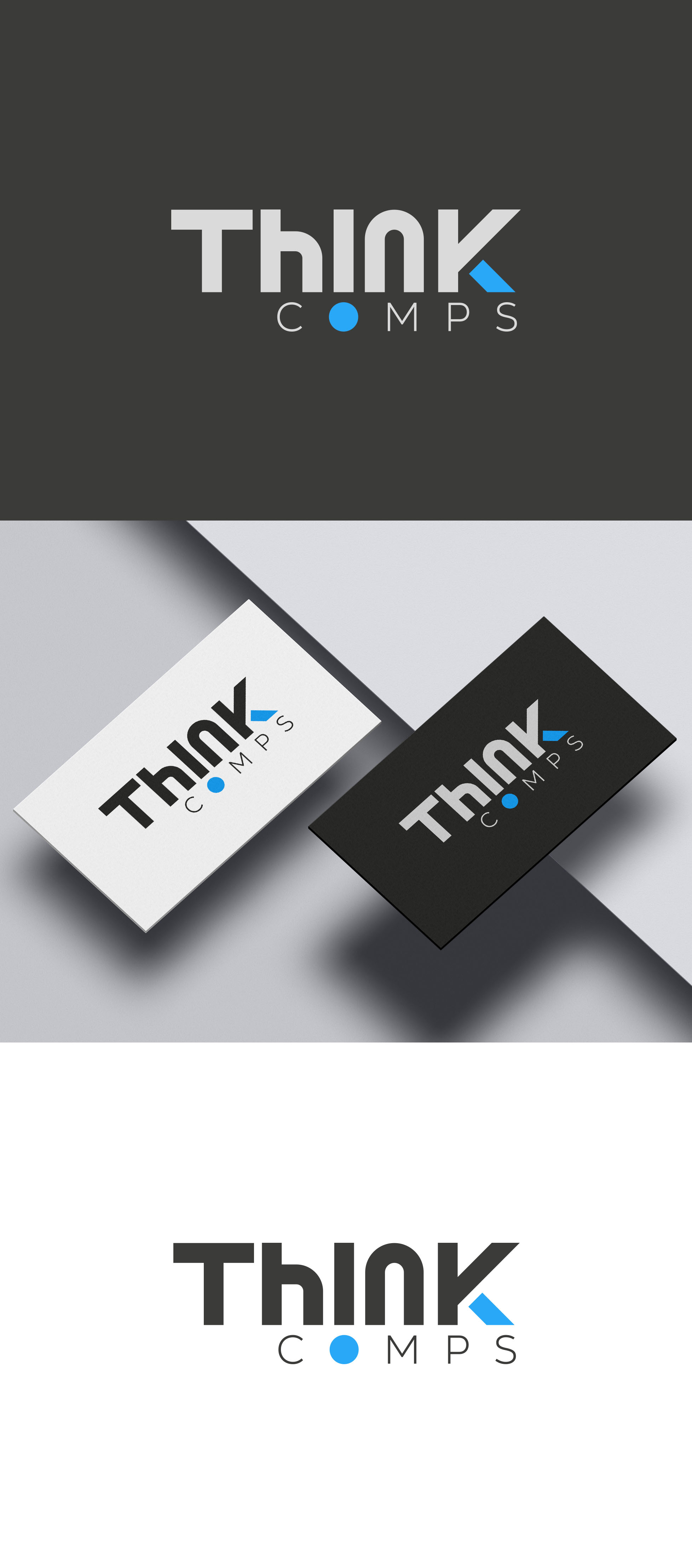 Diseño de Logo por aexoagency para este proyecto | Diseño #34821630