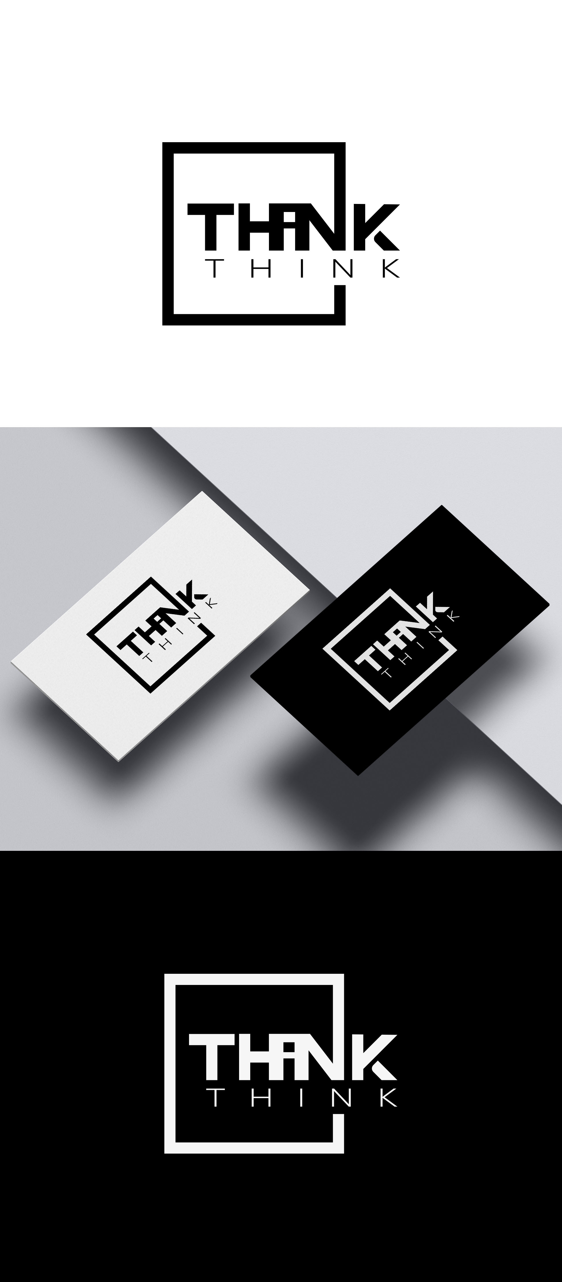 Diseño de Logo por aexoagency para este proyecto | Diseño #34821740