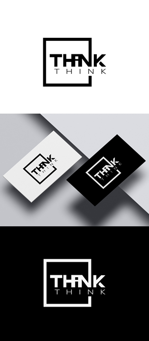 Diseño de Logo por aexoagency para este proyecto | Diseño: #34821740