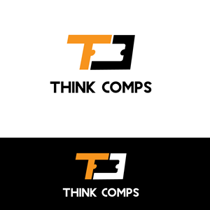 Design de Logo par GODDREAMCREATION pour ce projet | Design #34823154