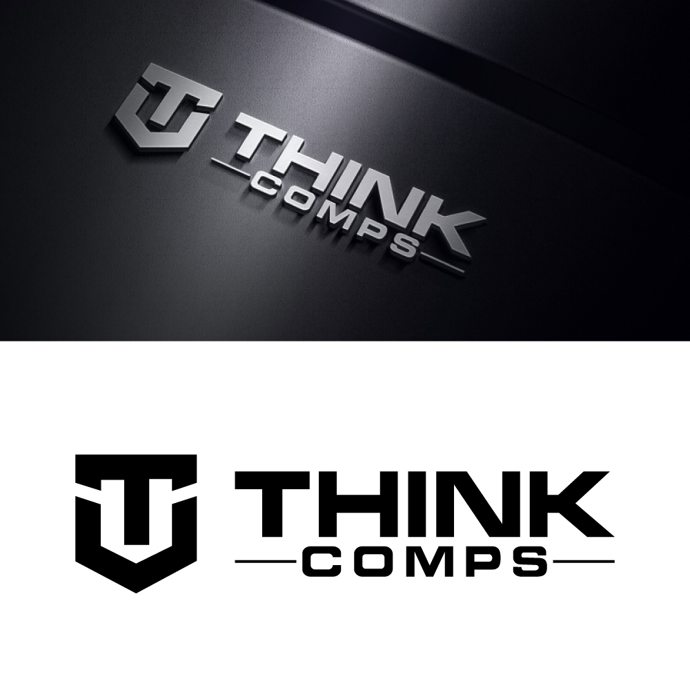 Diseño de Logo por Dior design para este proyecto | Diseño #34823017