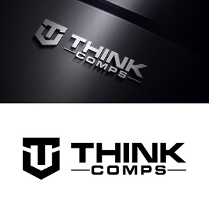 Diseño de Logo por Dior design para este proyecto | Diseño: #34823017