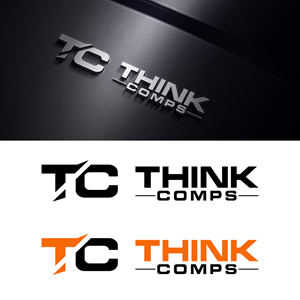 Diseño de Logo por Dior design para este proyecto | Diseño: #34823057