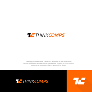 Logo Design by ThiagoB for this project | Design: #34822485