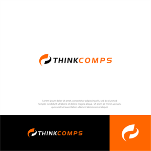 Logo Design by ThiagoB for this project | Design: #34822486