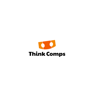 Logo Design by Arun 25 for this project | Design: #34827698