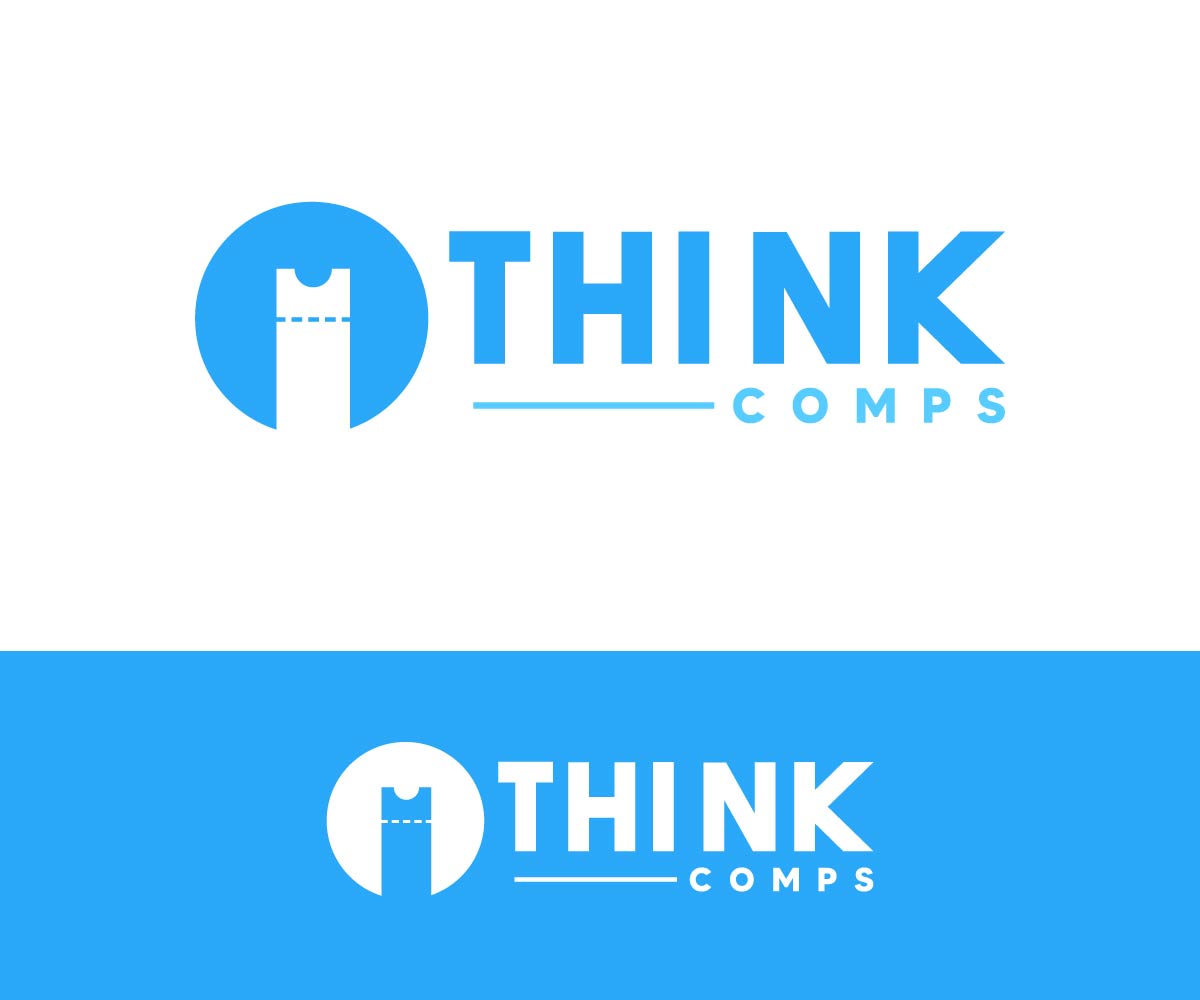 Diseño de Logo por Ansh Design para este proyecto | Diseño #34822686