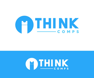 Diseño de Logo por Ansh Design para este proyecto | Diseño: #34822686