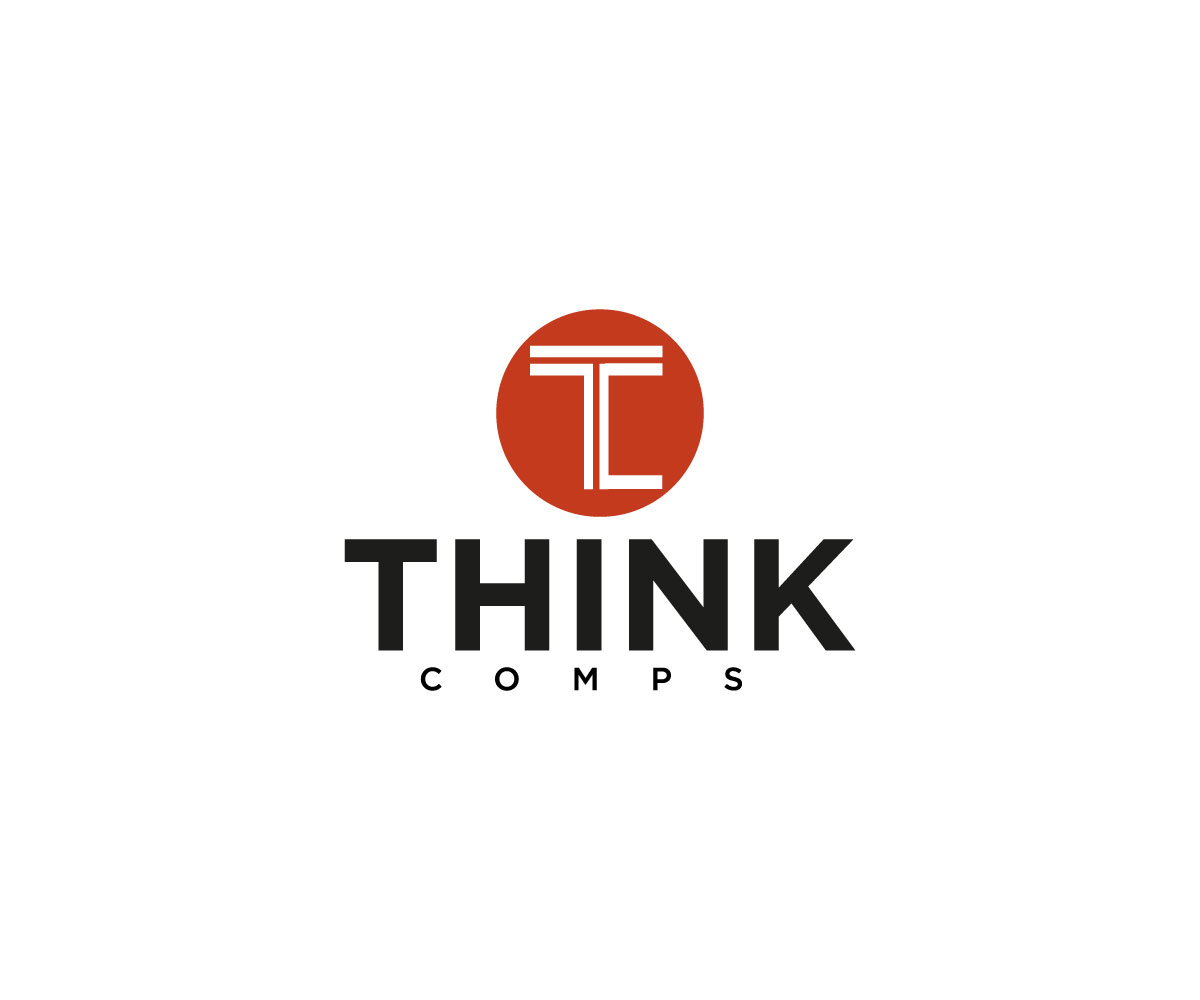 Logo Design by Ansh Design for this project | Design #34822687