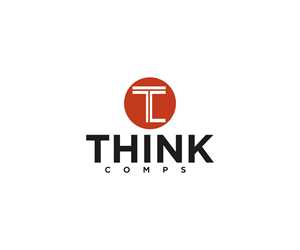 Logo Design by Ansh Design for this project | Design: #34822687