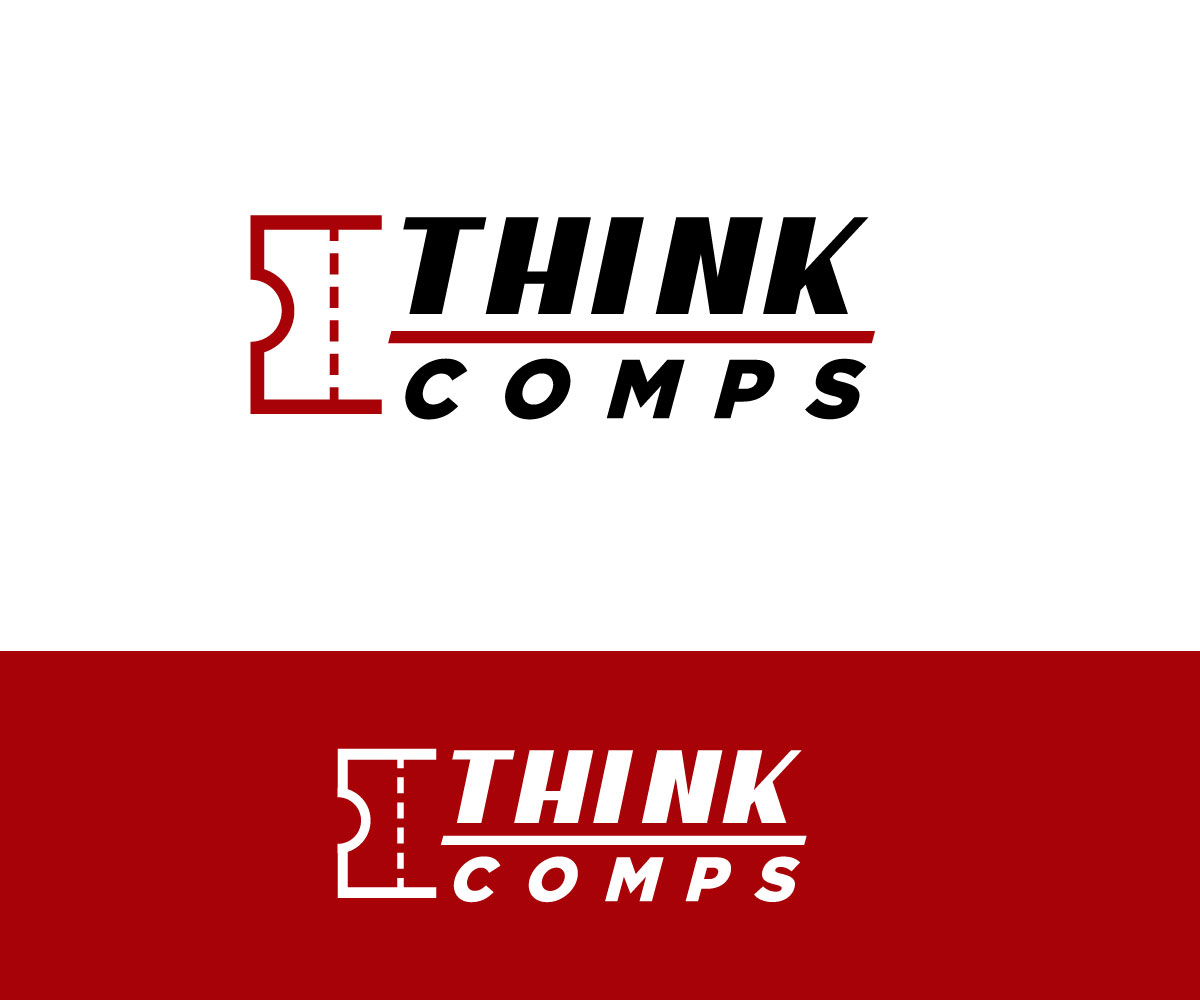 Diseño de Logo por Ansh Design para este proyecto | Diseño #34822688