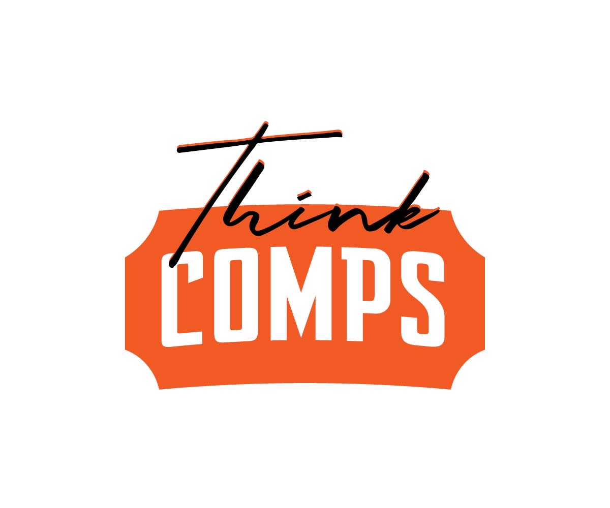 Diseño de Logo por Ansh Design para este proyecto | Diseño #34824323