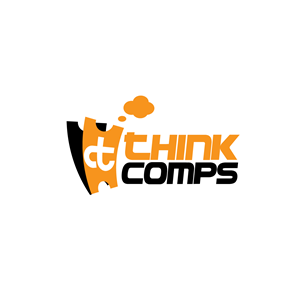 Design de Logo par geni pour ce projet | Design #34821639