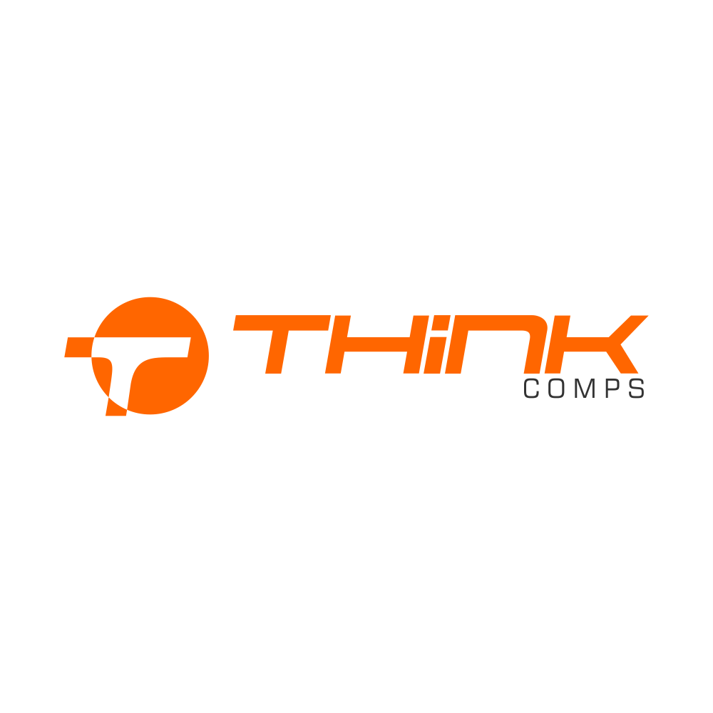 Logo Design by Gerald Design 3 for this project | Design #34840863