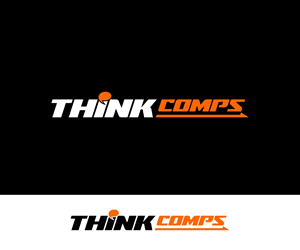 Diseño de Logo por OrianO-70 para este proyecto | Diseño: #34840443