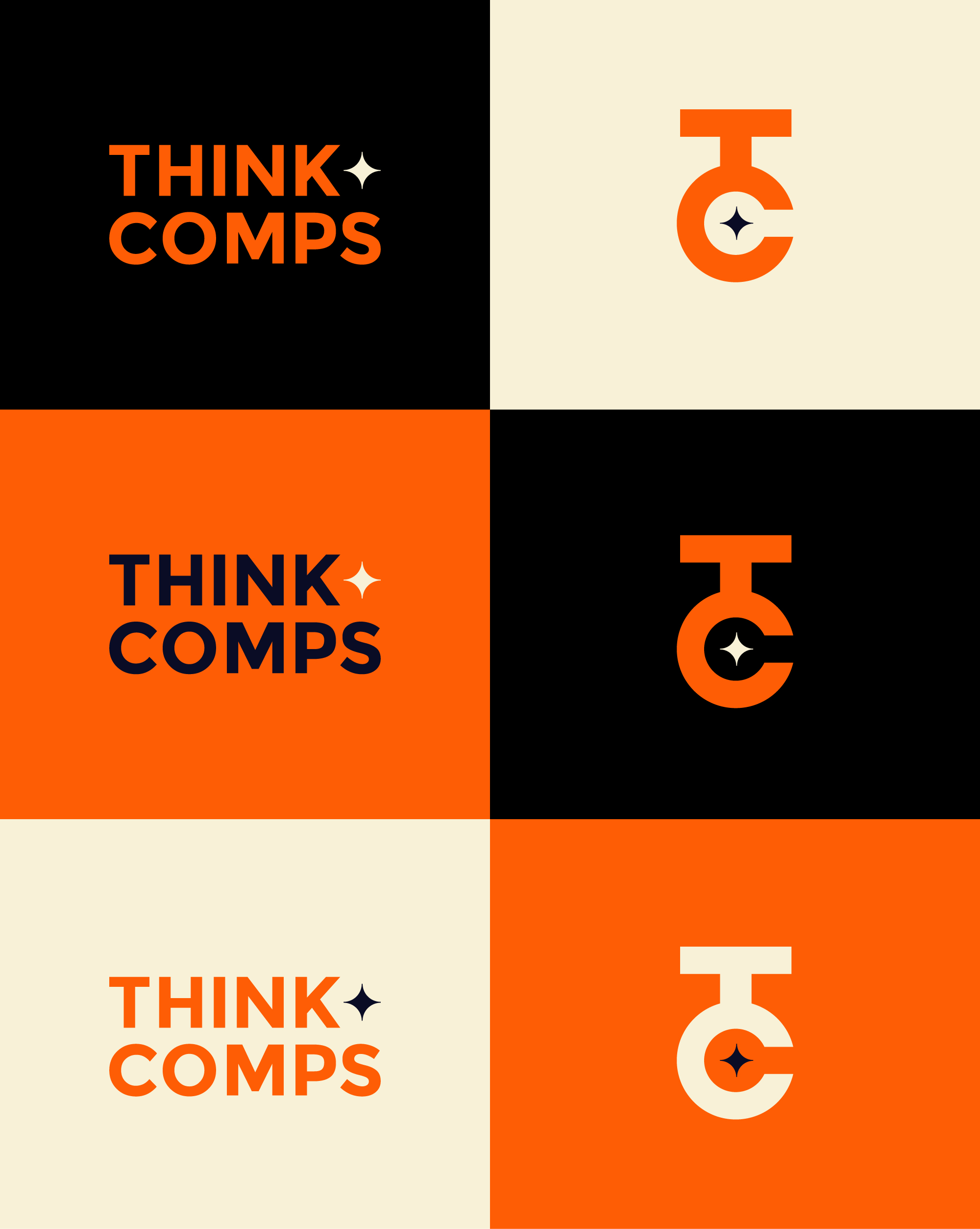 Logo Design by Gausian Studio for this project | Design #34821893