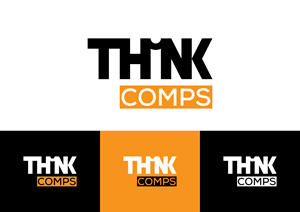 Logo Design by AGNI Std.