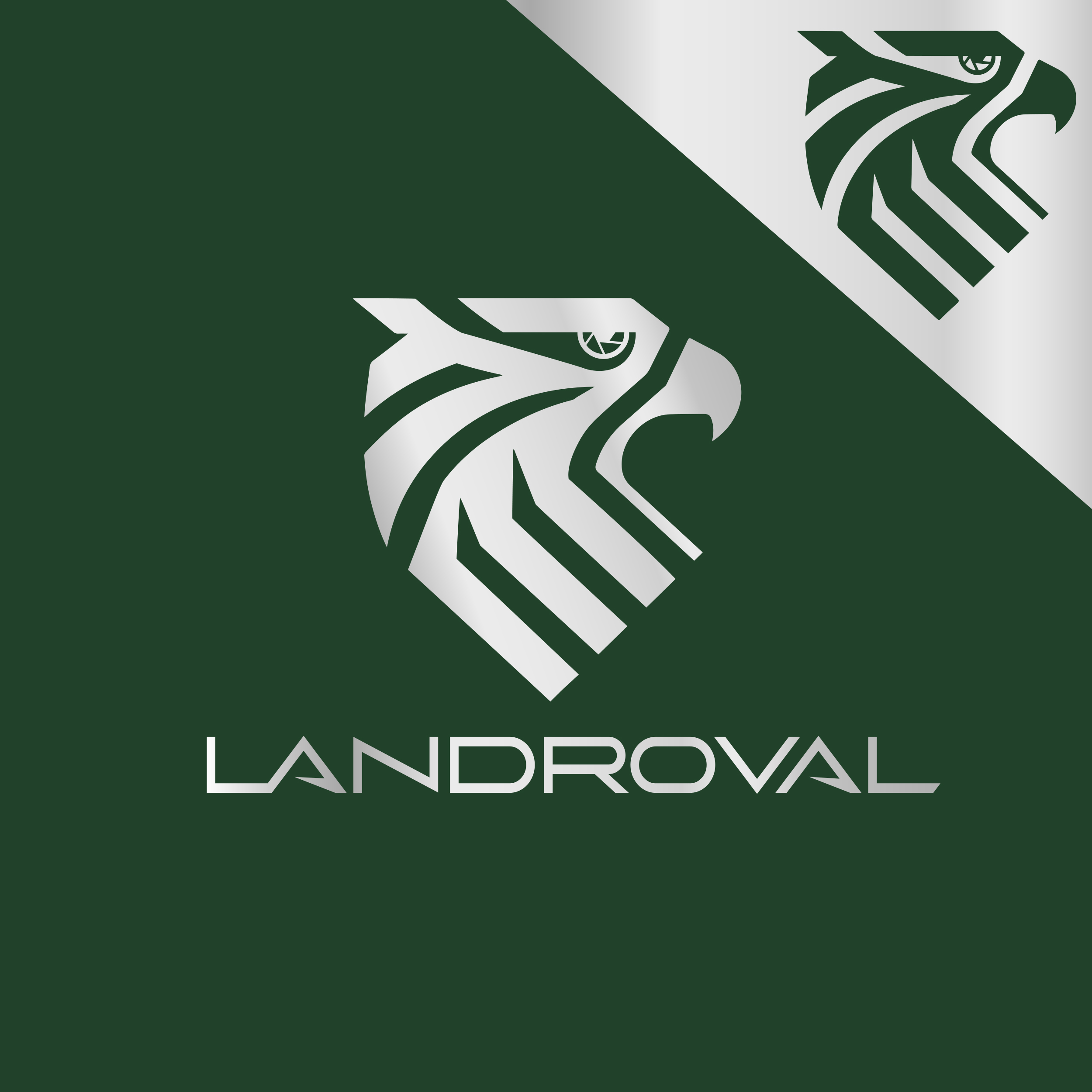 Diseño de Logo por Jelena B para este proyecto | Diseño #34822435