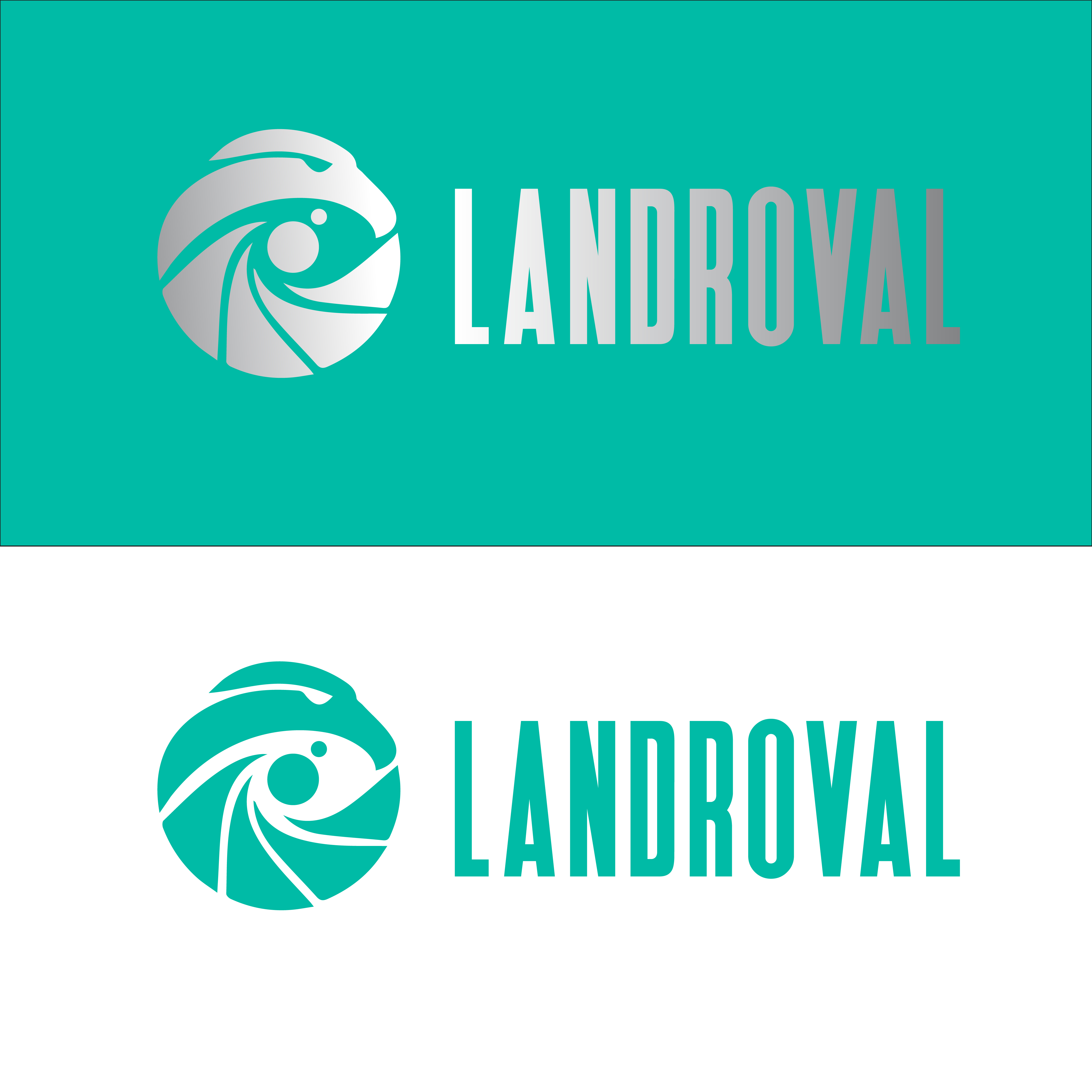 Logo-Design von Owen Maxfield für dieses Projekt | Design #34823420
