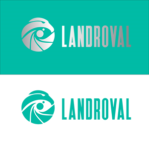 Logo Design by Owen Maxfield