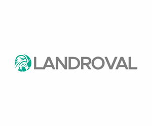 Logo Design by Thati Designs for this project | Design: #34826885