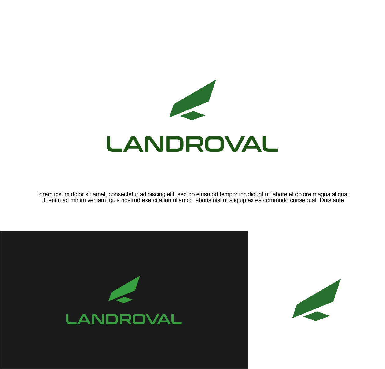 Logo Design by GI ART for this project | Design #34866515