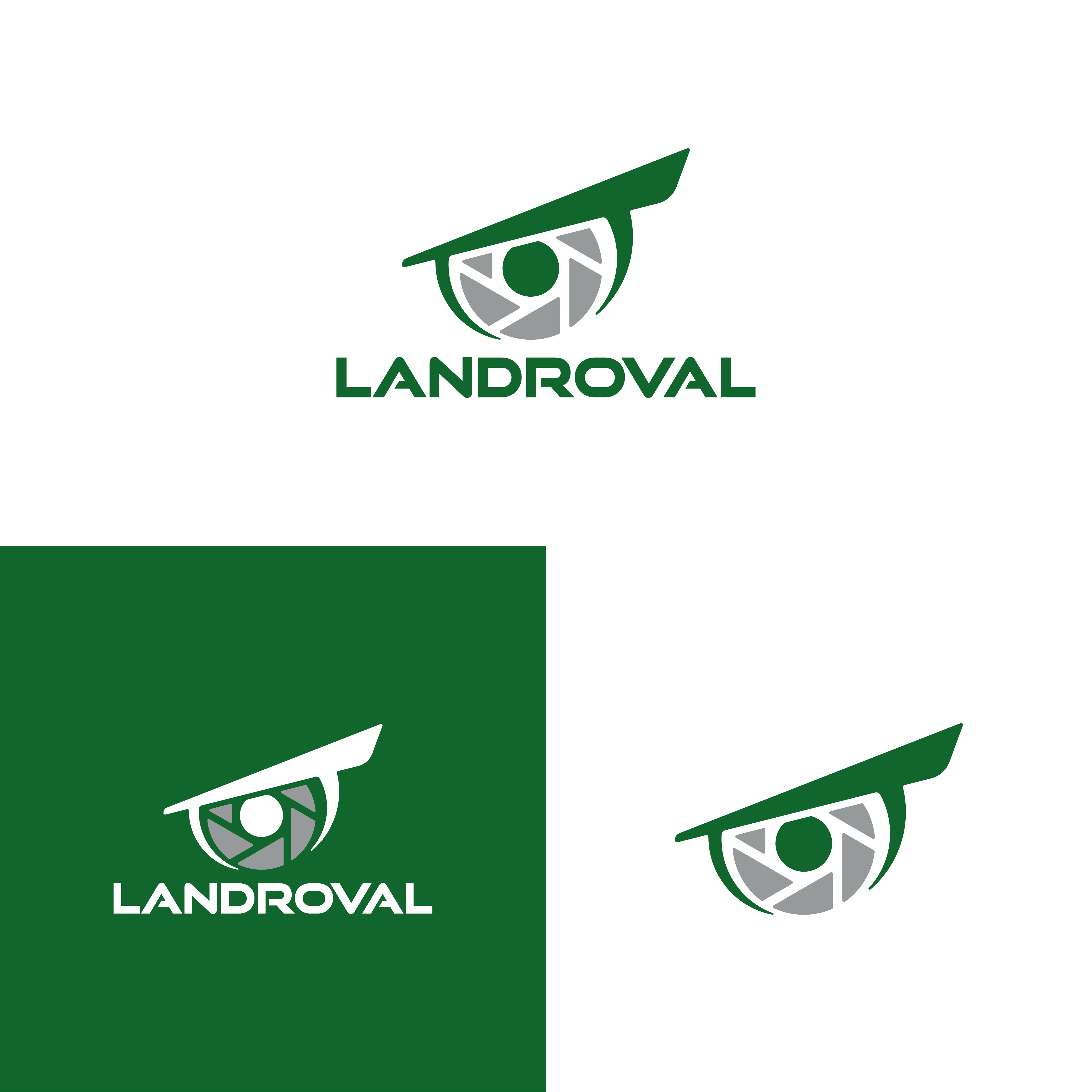 Logo Design by Choiresia.id for this project | Design #34834640