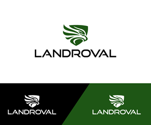 Logo Design by oscar raise for this project | Design: #34826867
