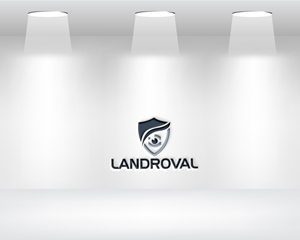 Logo Design by Daniel Khan for this project | Design: #34826793