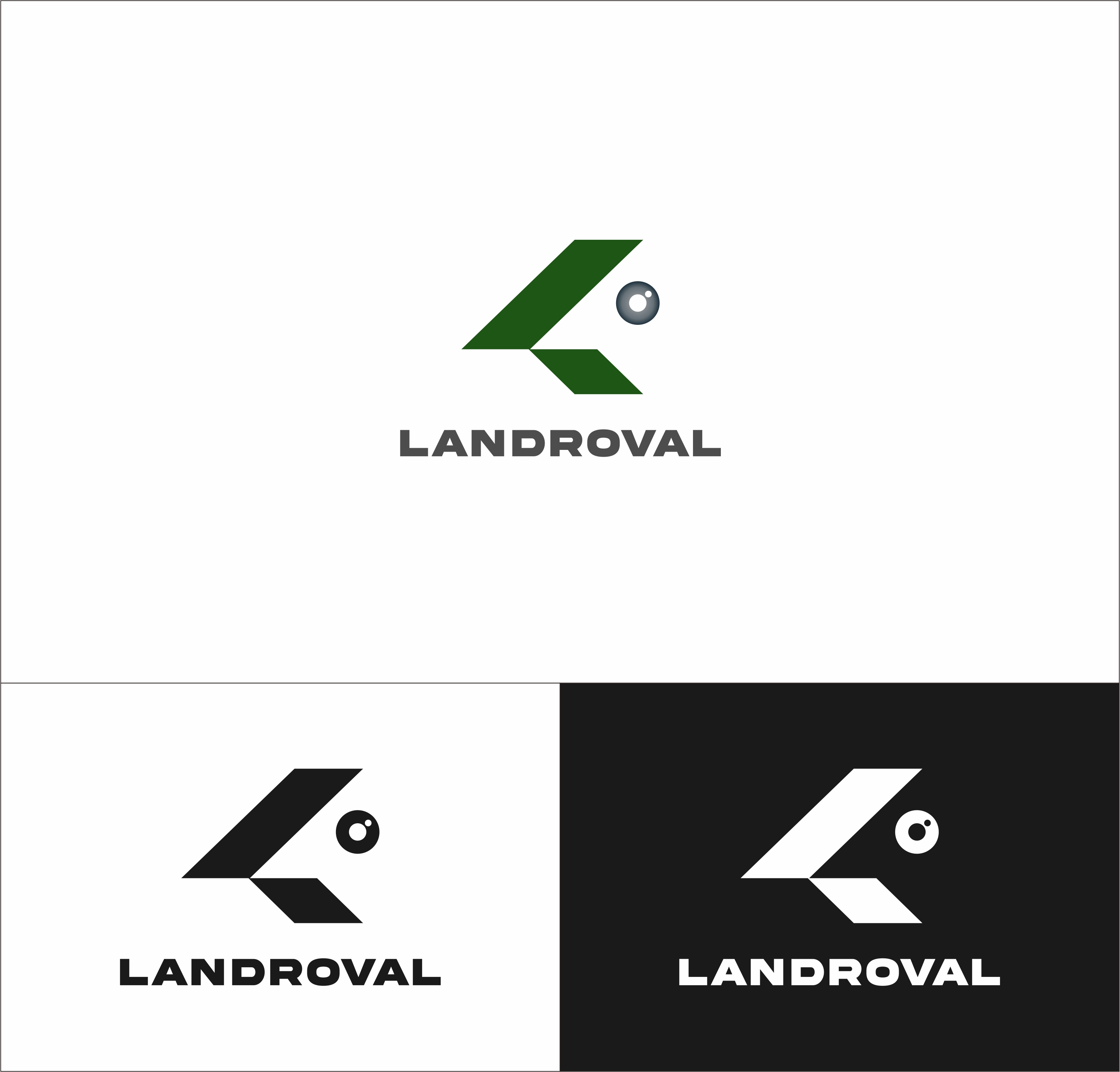 Logo Design by Student_art for this project | Design #34847475