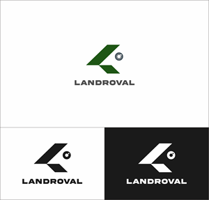 Logo Design by Student_art for this project | Design: #34847475