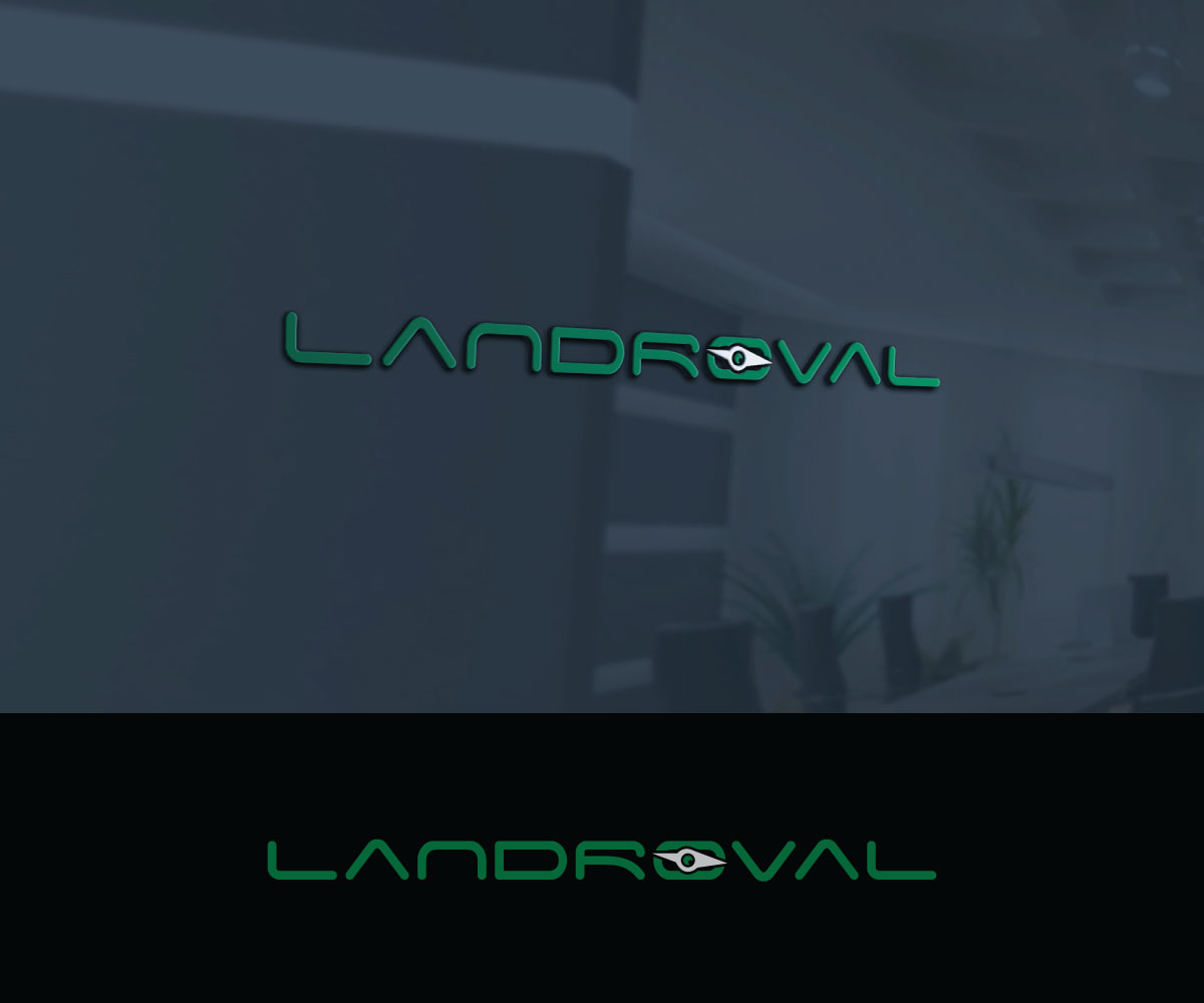 Logo Design by Srk pix!14 for this project | Design #34828550